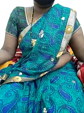 Snapshot of Priya_Next chatting on 10, 2, 2025 Priya Next online show from 10, 2, 2025