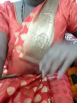 Snapshot of Priya_Next chatting on 12, 9, 2025 Priya Next online show from 12, 9, 2025