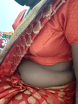 Snapshot of Priya_Next chatting on 15, 9, 2025 Priya Next online show from 15, 9, 2025