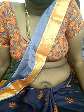 Snapshot of Priya_Next chatting on 15, 9, 2025 Priya Next online show from 15, 9, 2025