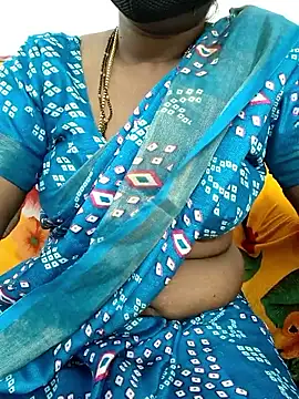 Snapshot of Priya_Next chatting on 17, 9, 2025 Priya Next online show from 17, 9, 2025