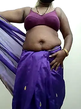 Snapshot of Priya_Next chatting on 9, 10, 2025 Priya Next online show from 9, 10, 2025