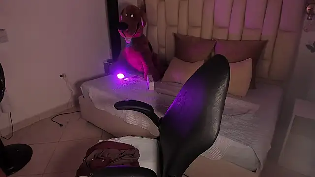 ela beli online show from 25, 9, 2025