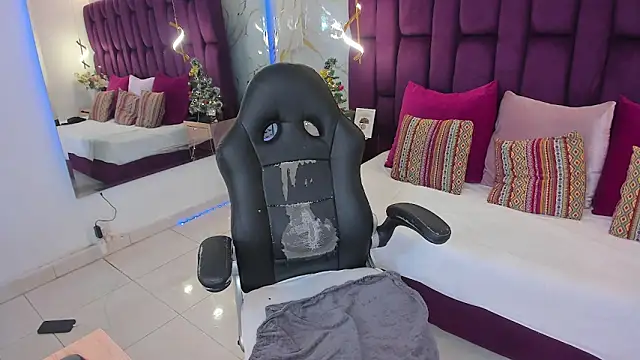 Snapshot of ela_beli chatting on 27, 11, 2025 ela beli online show from 27, 11, 2025