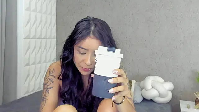 SweetGirl       online show from 25, 6, 2026