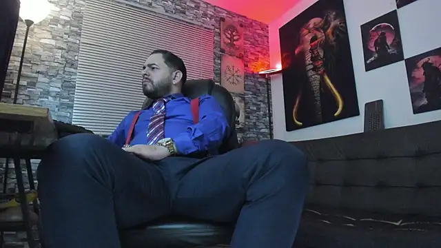 Ethan Castellano online show from 20, 5, 2026