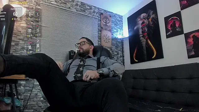 Ethan Castellano online show from 29, 5, 2026