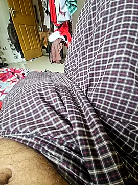 Mallu ajanraj143 online show from 20, 9, 2025