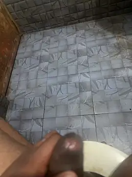 Mallu ajanraj143 online show from 21, 4, 2026