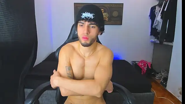 daddy jhons online show from 10, 11, 2025