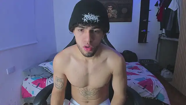 daddy jhons online show from 13, 5, 2026