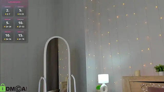 Cherry Price online show from 9, 10, 2025