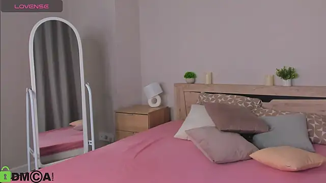 Cherry Price online show from 14, 1, 2026