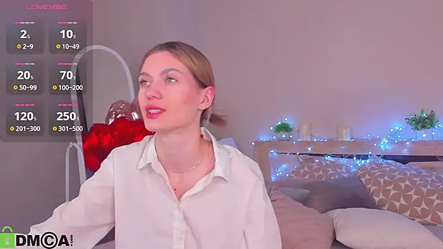 Cherry Price online show from 12, 2, 2026