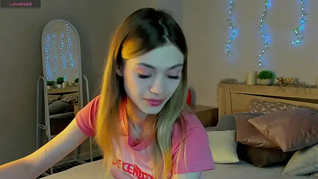 Cherry Price online show from 3, 5, 2026