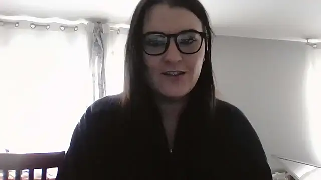  CumSeeV  online show from 20, 1, 2025