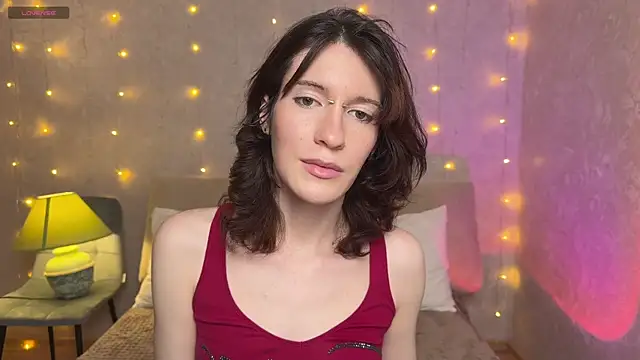 Snapshot of Kolette_Gray chatting on 15, 12, 2025 Kolette Gray online show from 15, 12, 2025