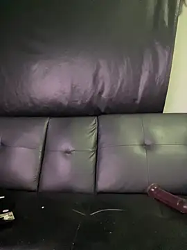 Snapshot of MomoAyase chatting on 18, 9, 2025 MomoAyase online show from 18, 9, 2025