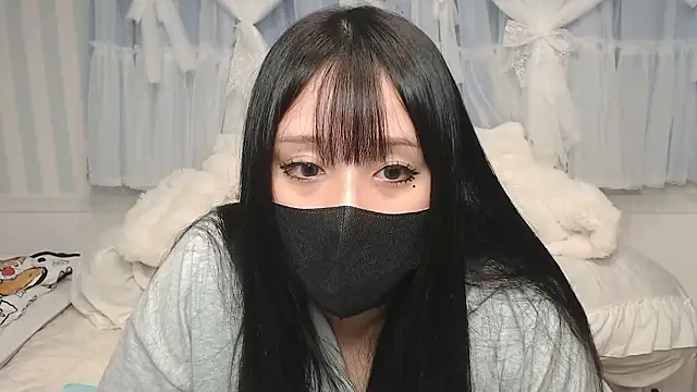 Snapshot of yua0727 chatting on 6, 2, 2026 yua0727 online show from 6, 2, 2026