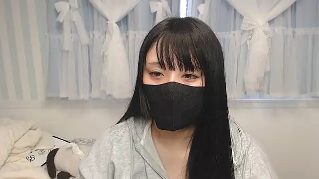 Snapshot of yua0727 chatting on 1, 6, 2026 yua0727 online show from 1, 6, 2026
