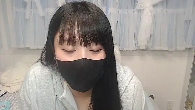 Snapshot of yua0727 chatting on 6, 6, 2026 yua0727 online show from 6, 6, 2026