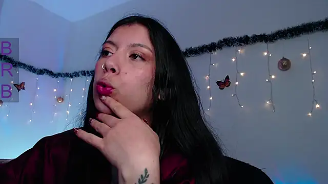 Snapshot of iam_emy chatting on 31, 12, 2024 iam emy online show from 31, 12, 2024