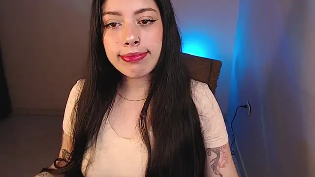iam emy online show from 11, 5, 2026