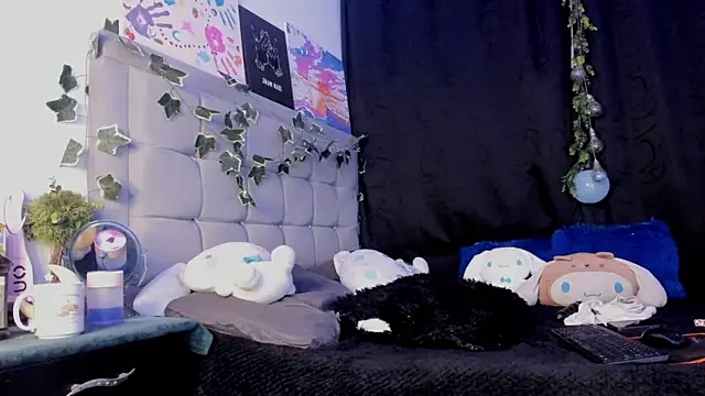 jacks hotter online show from 27, 1, 2025