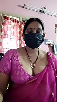 lalitha225 online show from 2, 12, 2024