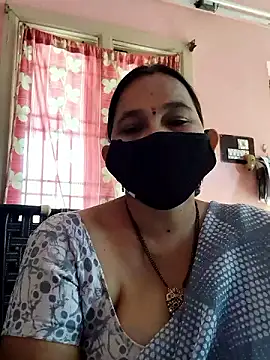 lalitha225 online show from 4, 12, 2024