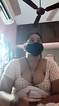 lalitha225 online show from 16, 12, 2024