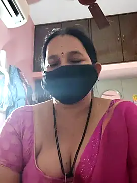 lalitha225 online show from 30, 12, 2024