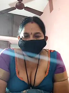 lalitha225 online show from 2, 1, 2025