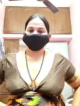 lalitha225 online show from 9, 1, 2025