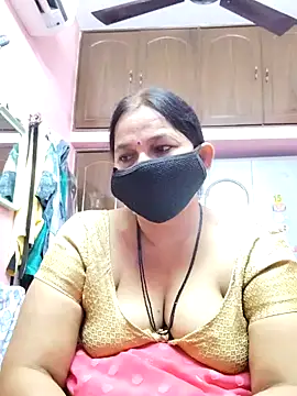 lalitha225 online show from 23, 1, 2025