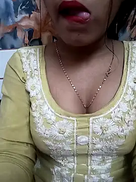 Sania-Love online show from 28, 1, 2025
