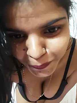 Sania-Love online show from 17, 2, 2025
