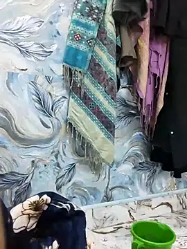 Sania-Love online show from 13, 2, 2026