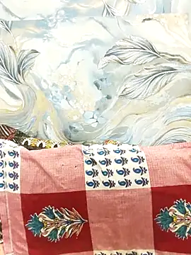 Snapshot of Sania-Love chatting on 18, 2, 2026 Sania-Love online show from 18, 2, 2026