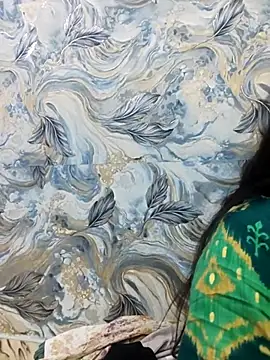 Snapshot of Sania-Love chatting on 22, 2, 2026 Sania-Love online show from 22, 2, 2026