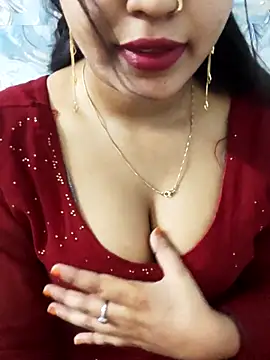 Snapshot of Sania-Love chatting on 28, 2, 2026 Sania-Love online show from 28, 2, 2026