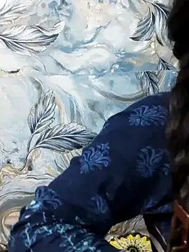 Snapshot of Sania-Love chatting on 2, 3, 2026 Sania-Love online show from 2, 3, 2026