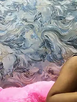 Snapshot of Sania-Love chatting on 16, 3, 2026 Sania-Love online show from 16, 3, 2026