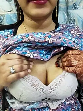 Sania-Love online show from 30, 4, 2026