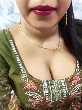 Sania-Love online show from 17, 5, 2026
