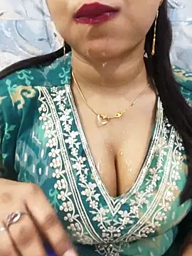 Sania-Love online show from 20, 5, 2026