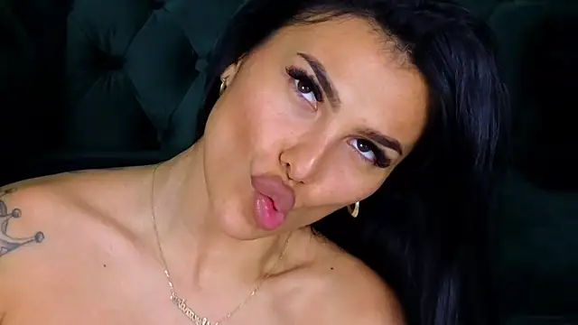 firesbomb777 online show from 22, 12, 2024