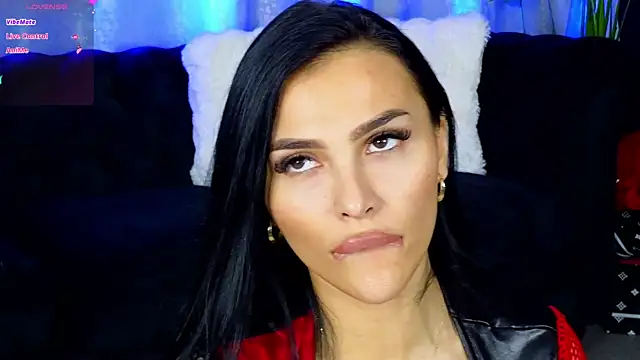 firesbomb777 online show from 27, 1, 2025