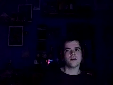 Aleix hot 666 online show from 1, 3, 2025