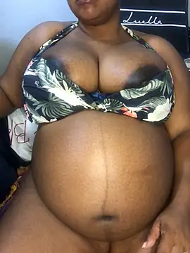 Snapshot of PervertPreggy chatting on 12, 1, 2025 PervertPreggy online show from 12, 1, 2025